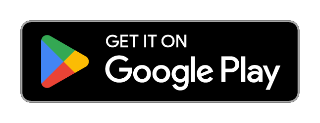 Διαθέσιμο στο Google Play